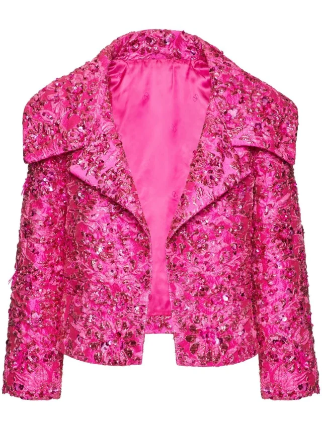 ファーストラブ初恋満島ひかりの着ていたピンク衣装のワンピースのブランドは？どこに売っているかも紹介！